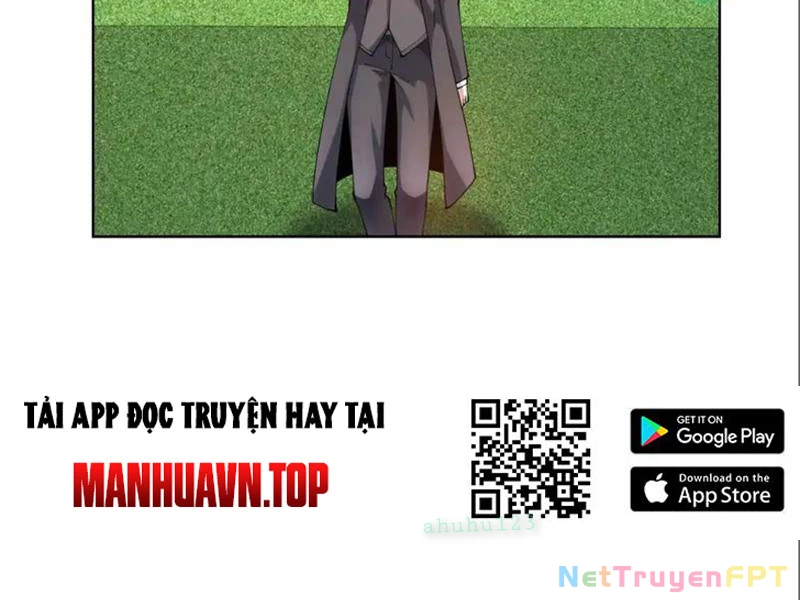 Bệnh Viện Chư Thần Của Tôi Chapter 27 - Trang 2