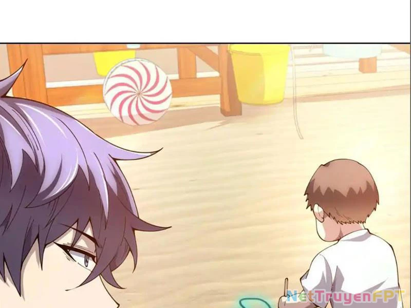 Bệnh Viện Chư Thần Của Tôi Chapter 27 - Trang 2