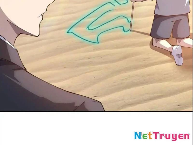 Bệnh Viện Chư Thần Của Tôi Chapter 27 - Trang 2