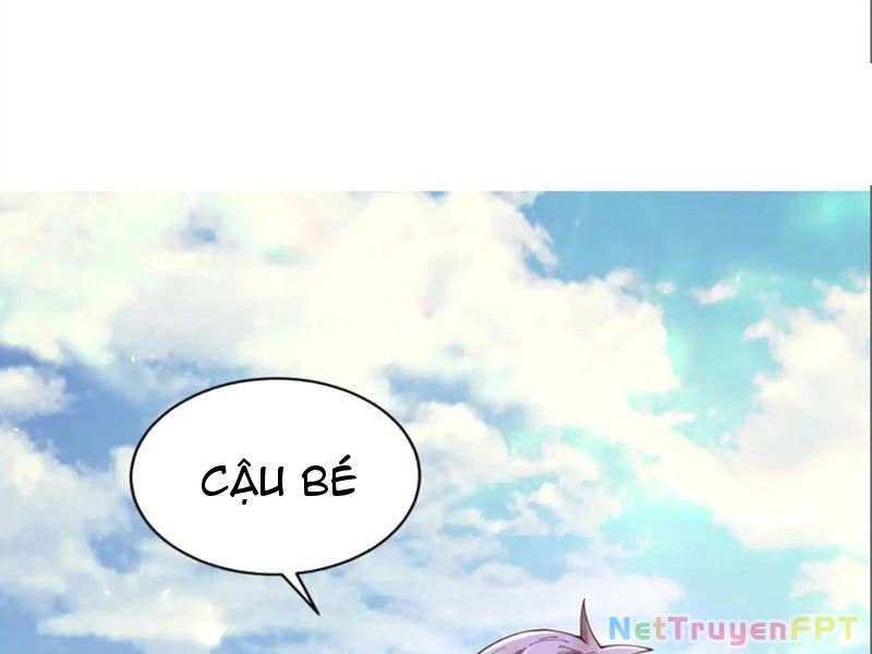 Bệnh Viện Chư Thần Của Tôi Chapter 27 - Trang 2