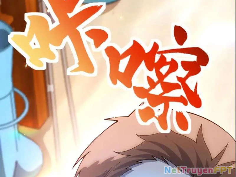 Bệnh Viện Chư Thần Của Tôi Chapter 27 - Trang 2