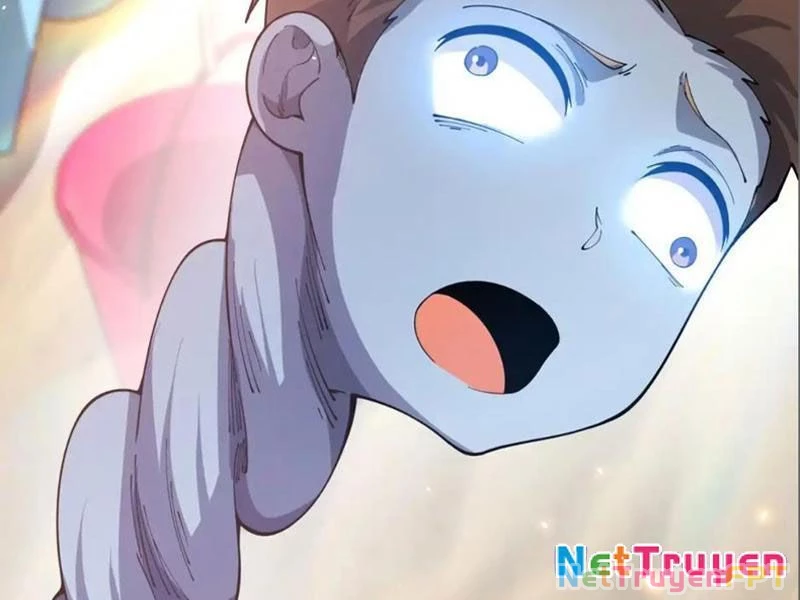 Bệnh Viện Chư Thần Của Tôi Chapter 27 - Trang 2