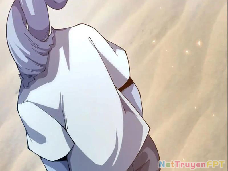 Bệnh Viện Chư Thần Của Tôi Chapter 27 - Trang 2