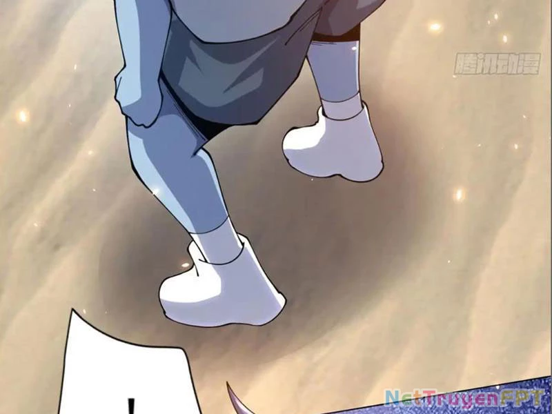 Bệnh Viện Chư Thần Của Tôi Chapter 27 - Trang 2