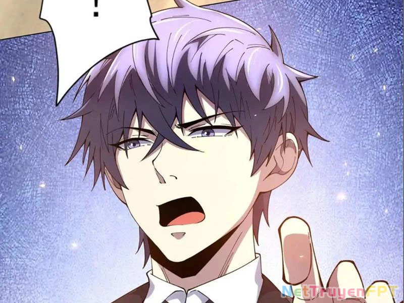 Bệnh Viện Chư Thần Của Tôi Chapter 27 - Trang 2