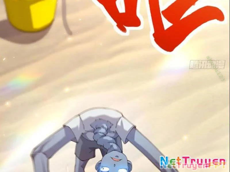 Bệnh Viện Chư Thần Của Tôi Chapter 27 - Trang 2