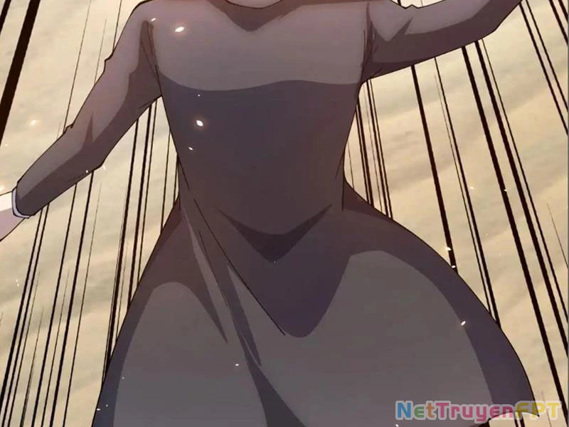 Bệnh Viện Chư Thần Của Tôi Chapter 27 - Trang 2