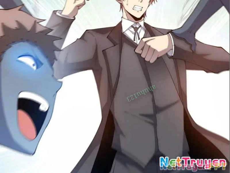 Bệnh Viện Chư Thần Của Tôi Chapter 27 - Trang 2