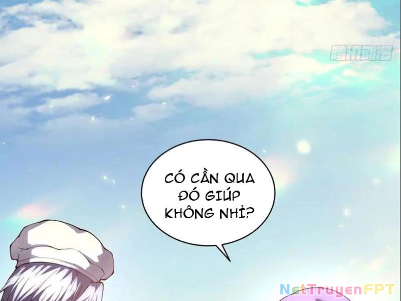 Bệnh Viện Chư Thần Của Tôi Chapter 27 - Trang 2