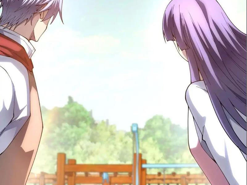 Bệnh Viện Chư Thần Của Tôi Chapter 27 - Trang 2