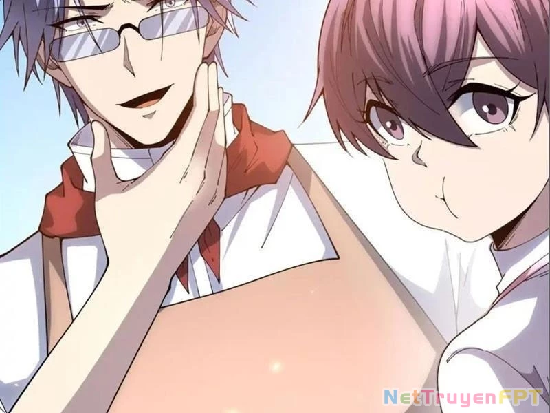 Bệnh Viện Chư Thần Của Tôi Chapter 27 - Trang 2