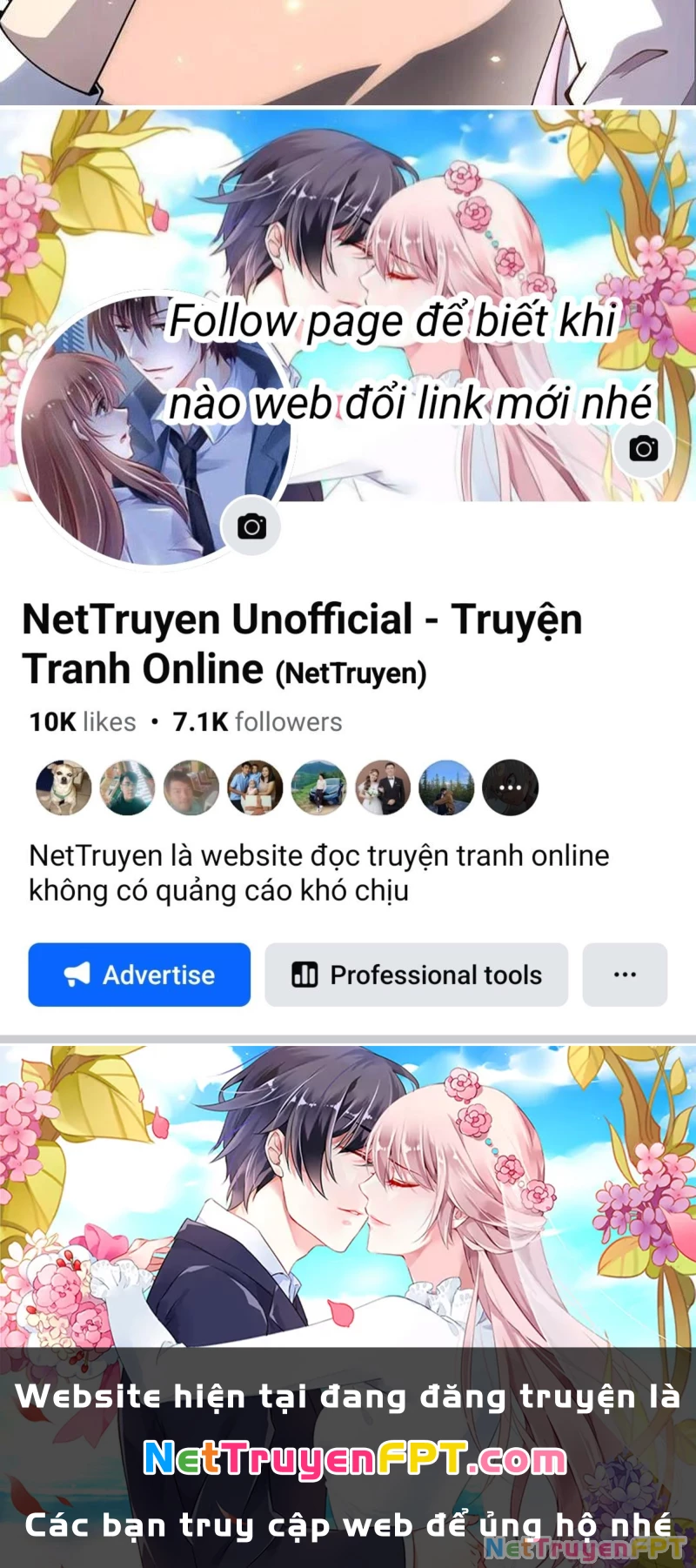 Bệnh Viện Chư Thần Của Tôi Chapter 27 - Trang 2