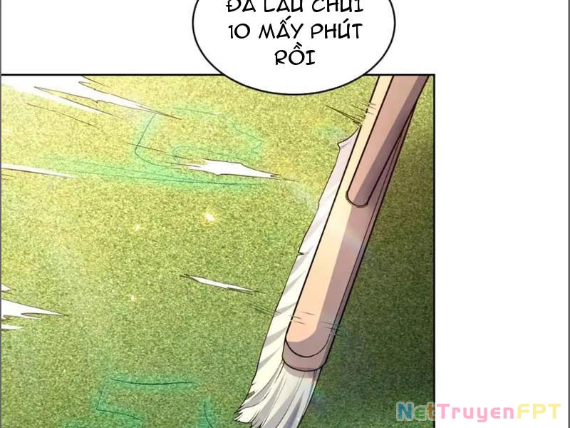 Bệnh Viện Chư Thần Của Tôi Chapter 27 - Trang 2