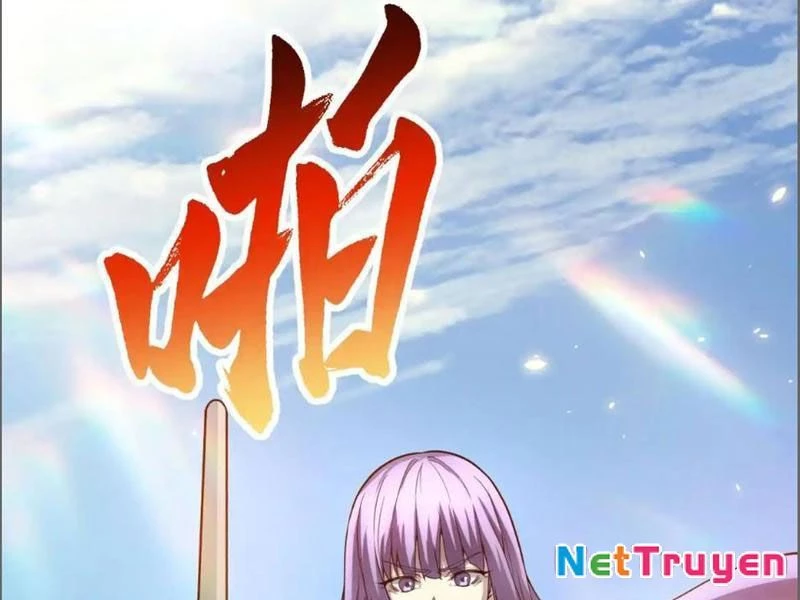 Bệnh Viện Chư Thần Của Tôi Chapter 27 - Trang 2