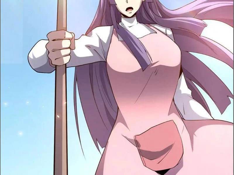 Bệnh Viện Chư Thần Của Tôi Chapter 27 - Trang 2