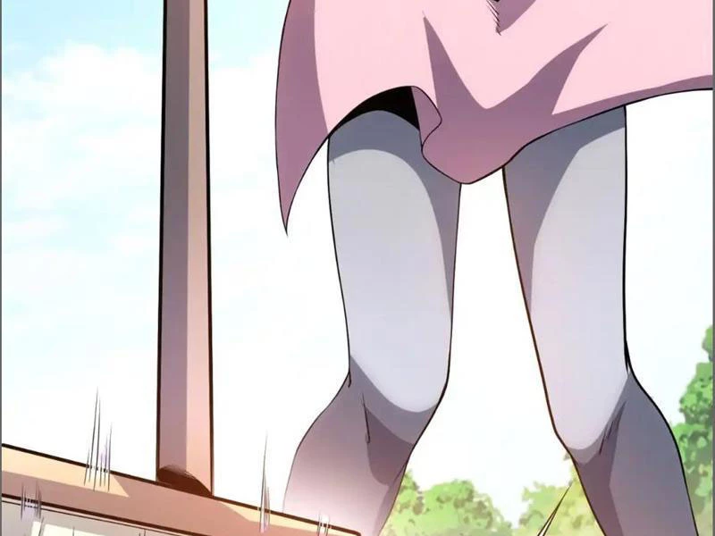 Bệnh Viện Chư Thần Của Tôi Chapter 27 - Trang 2