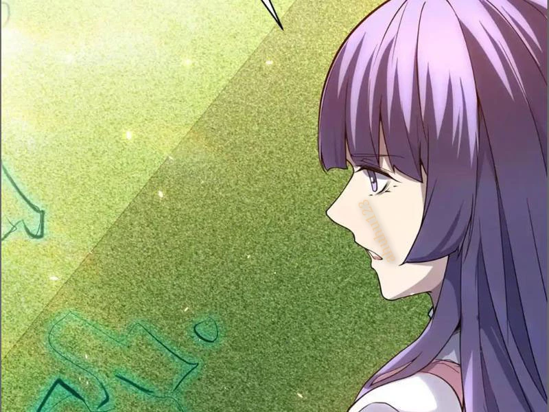 Bệnh Viện Chư Thần Của Tôi Chapter 27 - Trang 2