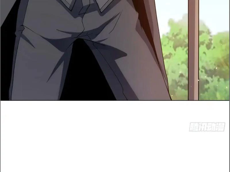 Bệnh Viện Chư Thần Của Tôi Chapter 27 - Trang 2