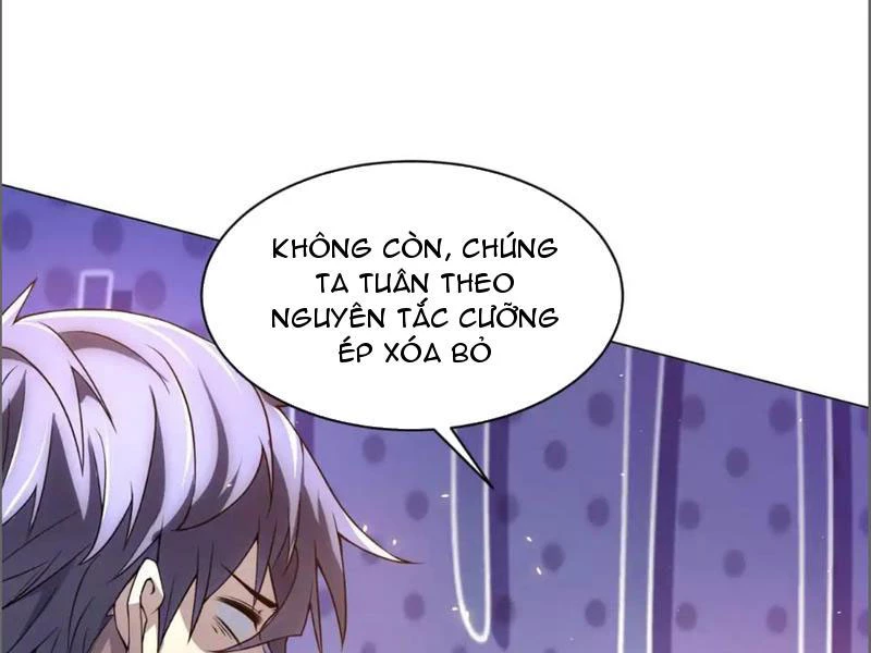 Bệnh Viện Chư Thần Của Tôi Chapter 27 - Trang 2