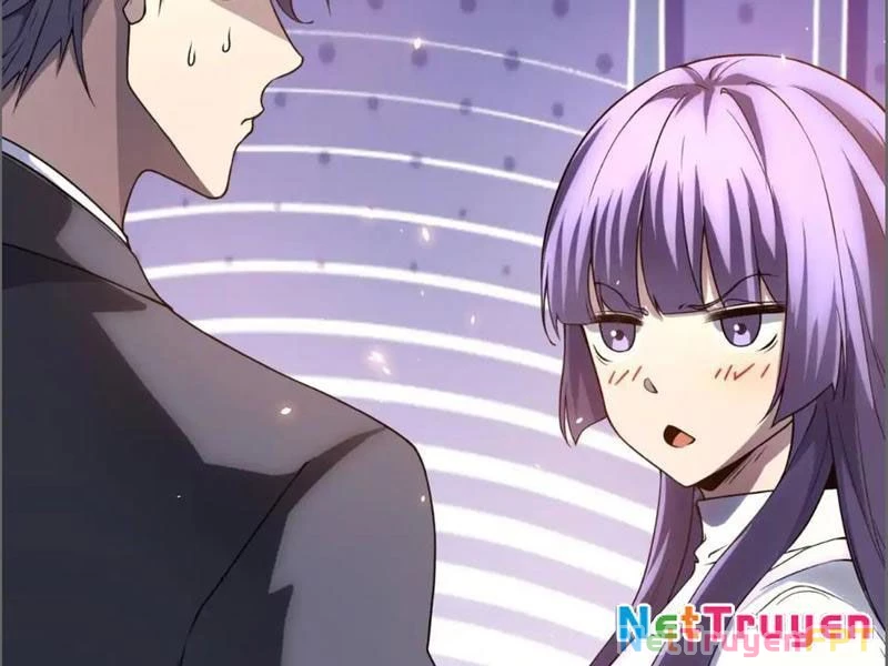 Bệnh Viện Chư Thần Của Tôi Chapter 27 - Trang 2