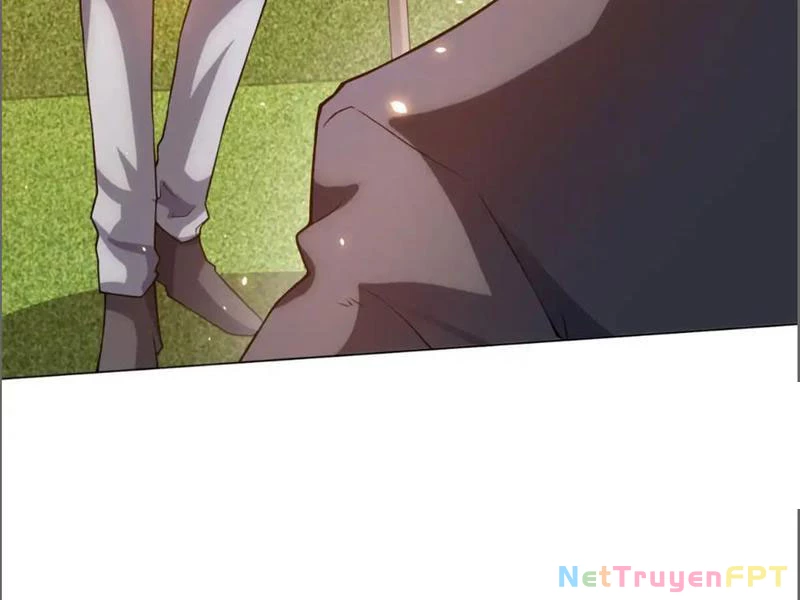 Bệnh Viện Chư Thần Của Tôi Chapter 27 - Trang 2