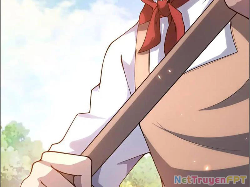 Bệnh Viện Chư Thần Của Tôi Chapter 27 - Trang 2