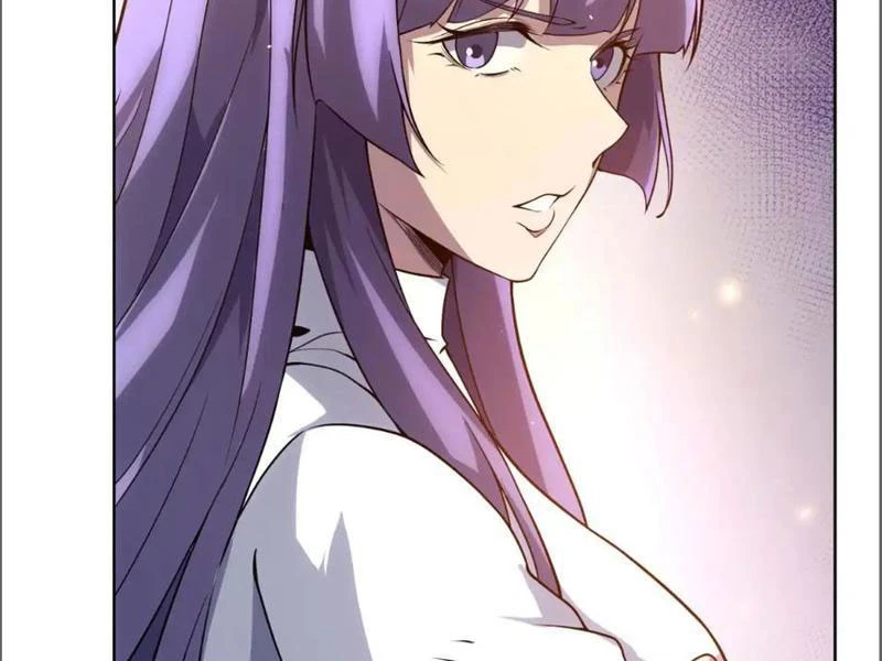 Bệnh Viện Chư Thần Của Tôi Chapter 27 - Trang 2