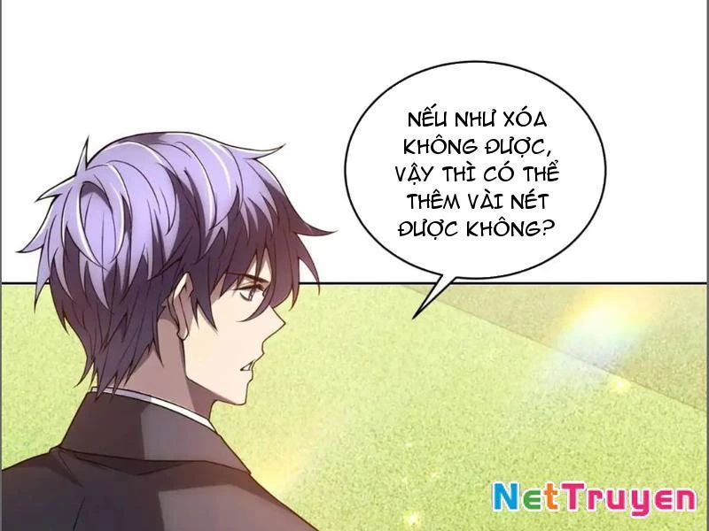 Bệnh Viện Chư Thần Của Tôi Chapter 27 - Trang 2