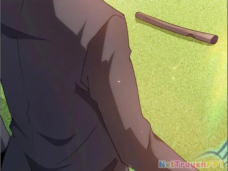 Bệnh Viện Chư Thần Của Tôi Chapter 27 - Trang 2