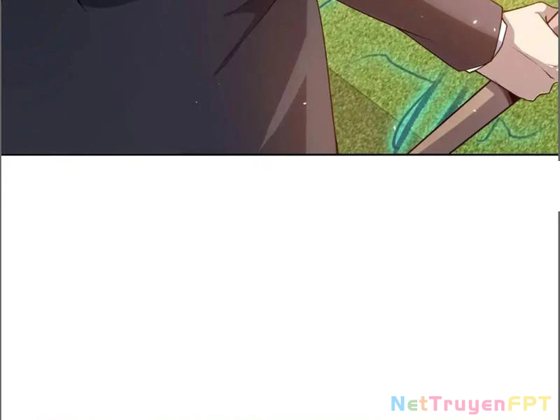 Bệnh Viện Chư Thần Của Tôi Chapter 27 - Trang 2