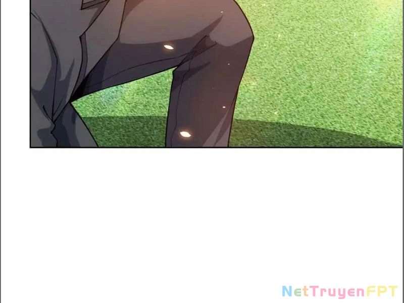 Bệnh Viện Chư Thần Của Tôi Chapter 27 - Trang 2