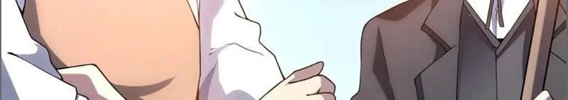 Bệnh Viện Chư Thần Của Tôi Chapter 27 - Trang 2