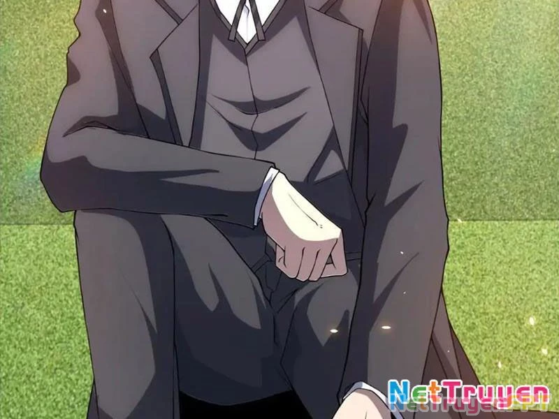 Bệnh Viện Chư Thần Của Tôi Chapter 27 - Trang 2