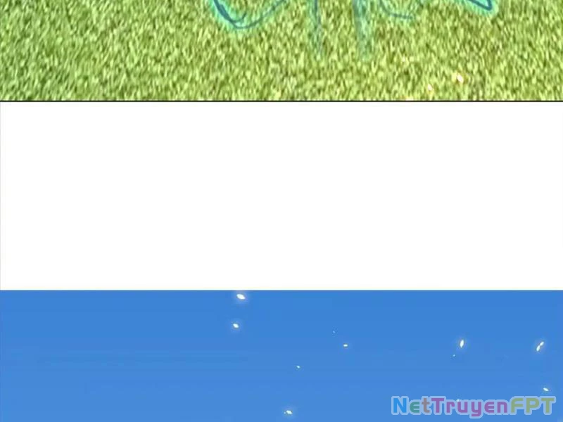 Bệnh Viện Chư Thần Của Tôi Chapter 27 - Trang 2