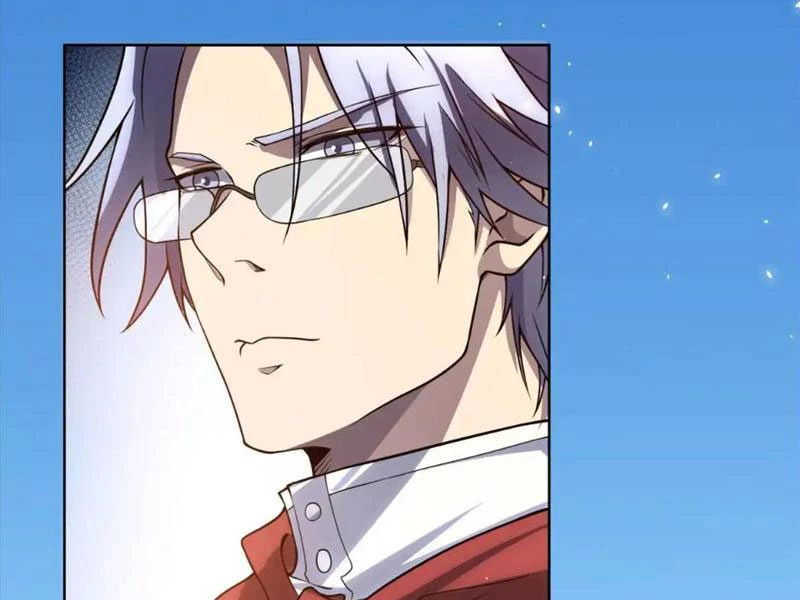 Bệnh Viện Chư Thần Của Tôi Chapter 27 - Trang 2