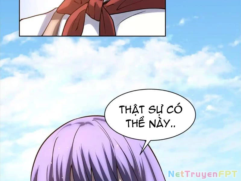 Bệnh Viện Chư Thần Của Tôi Chapter 27 - Trang 2