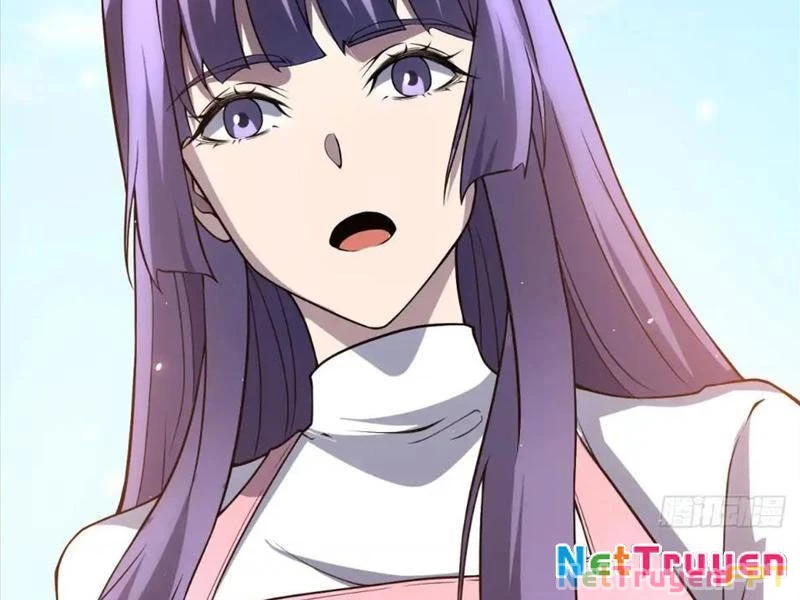 Bệnh Viện Chư Thần Của Tôi Chapter 27 - Trang 2