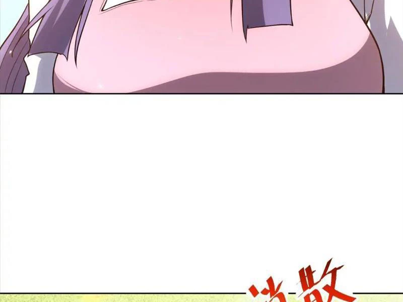 Bệnh Viện Chư Thần Của Tôi Chapter 27 - Trang 2