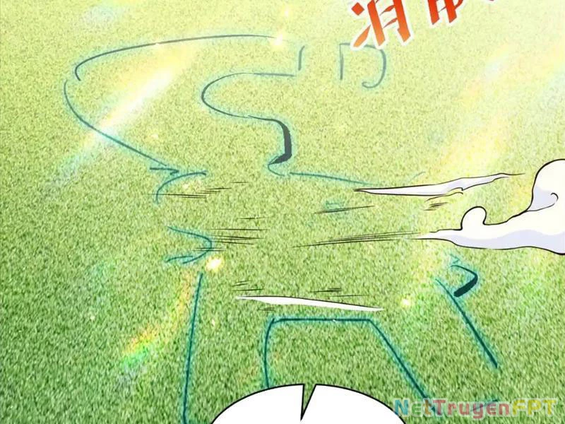 Bệnh Viện Chư Thần Của Tôi Chapter 27 - Trang 2