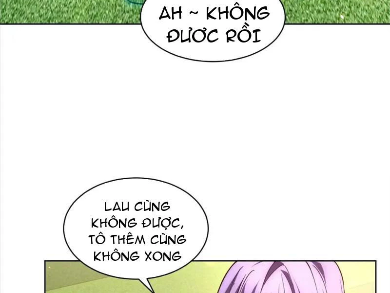 Bệnh Viện Chư Thần Của Tôi Chapter 27 - Trang 2