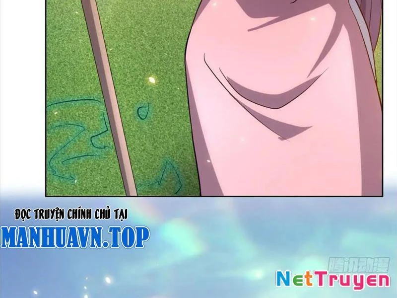 Bệnh Viện Chư Thần Của Tôi Chapter 27 - Trang 2