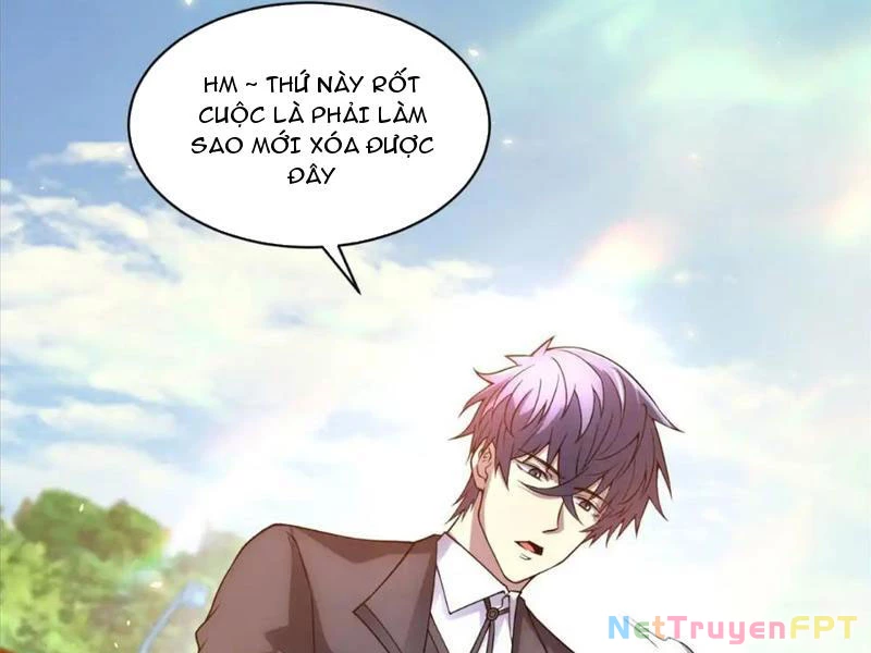 Bệnh Viện Chư Thần Của Tôi Chapter 27 - Trang 2