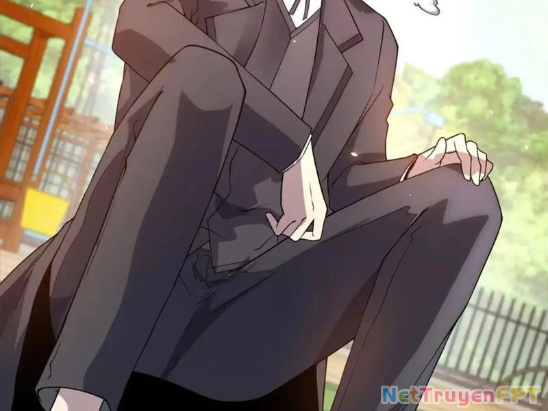 Bệnh Viện Chư Thần Của Tôi Chapter 27 - Trang 2