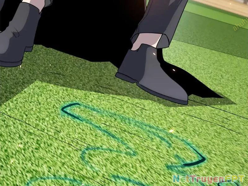 Bệnh Viện Chư Thần Của Tôi Chapter 27 - Trang 2