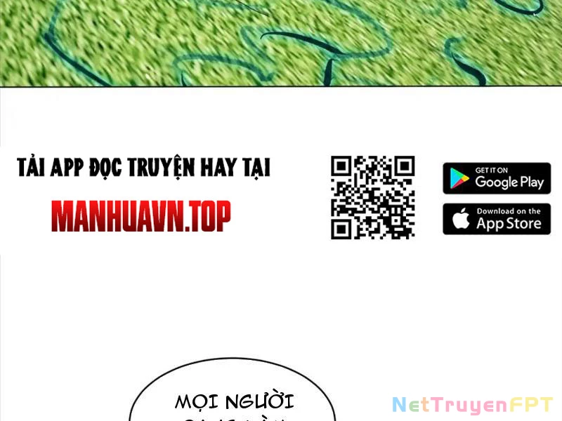 Bệnh Viện Chư Thần Của Tôi Chapter 27 - Trang 2