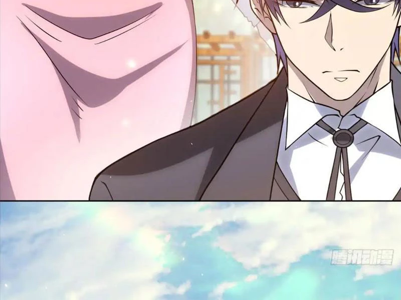 Bệnh Viện Chư Thần Của Tôi Chapter 27 - Trang 2