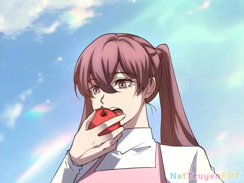 Bệnh Viện Chư Thần Của Tôi Chapter 27 - Trang 2