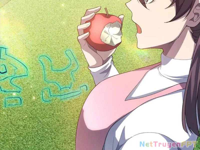 Bệnh Viện Chư Thần Của Tôi Chapter 27 - Trang 2