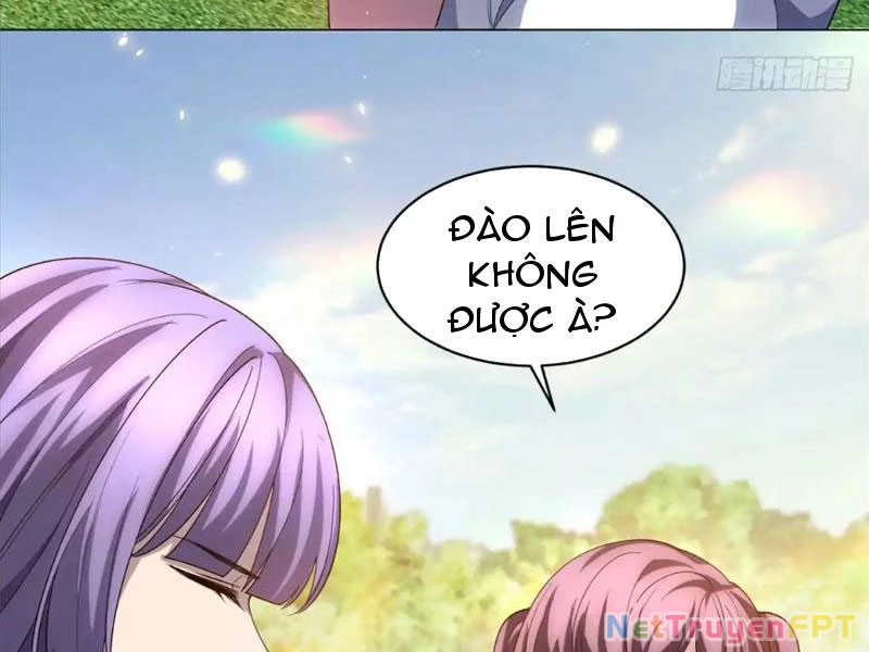 Bệnh Viện Chư Thần Của Tôi Chapter 27 - Trang 2