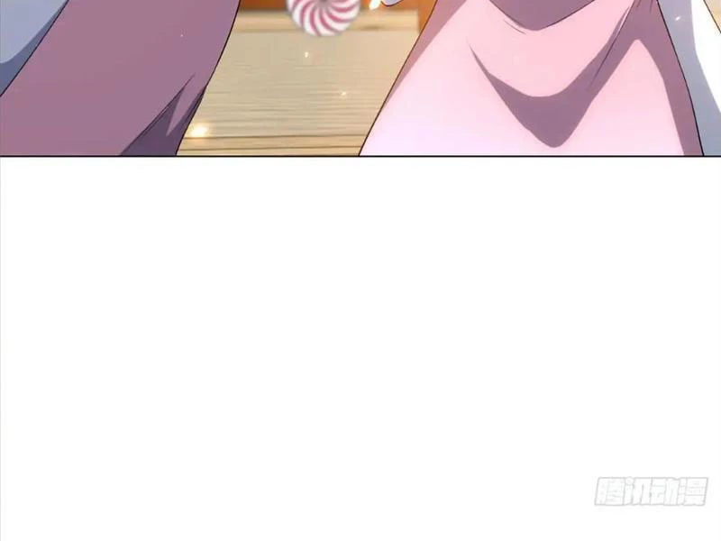 Bệnh Viện Chư Thần Của Tôi Chapter 27 - Trang 2